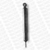 MONROE V2316 Shock Absorber